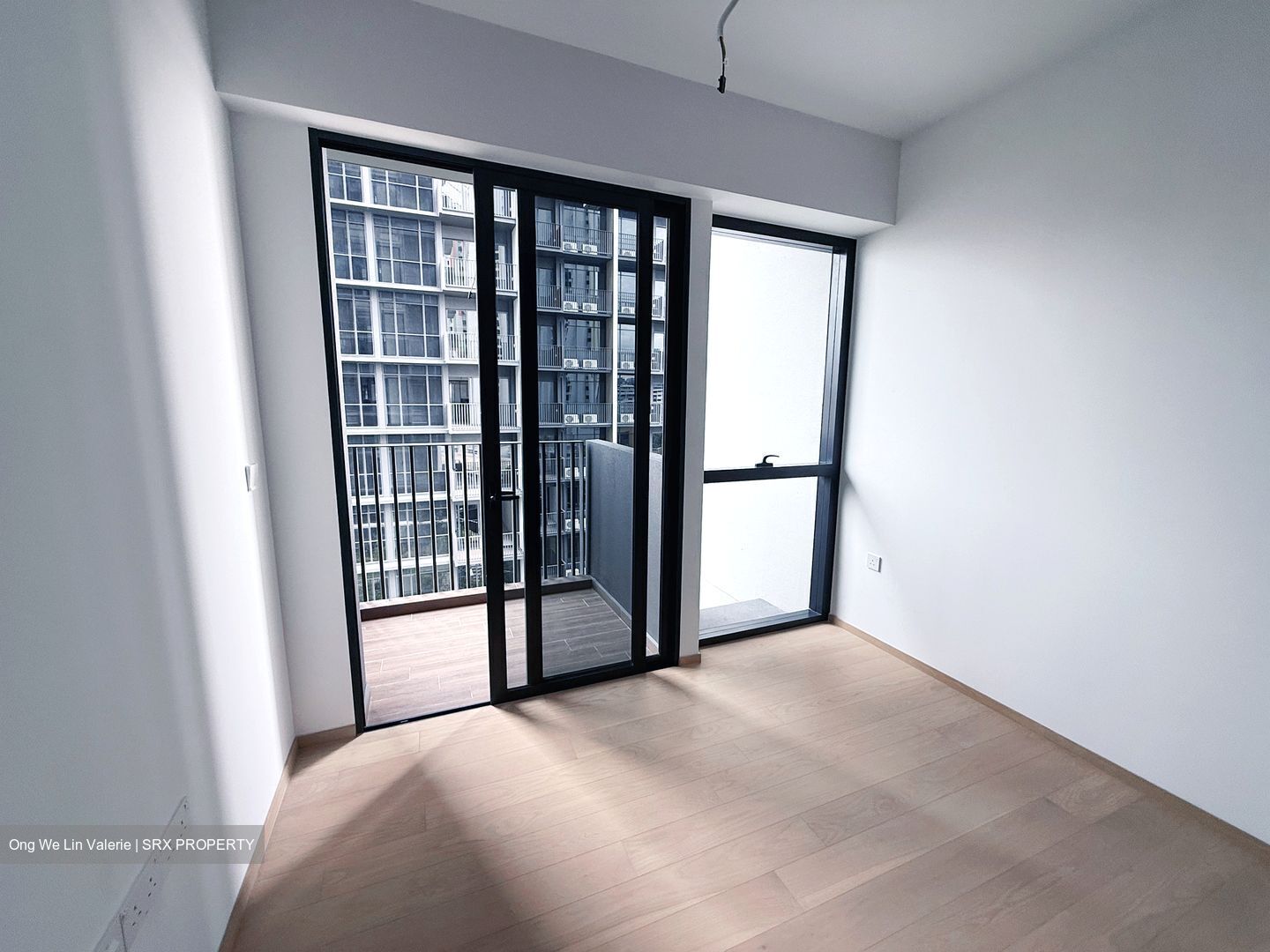 Piccadilly Grand (D8), Apartment #495246321